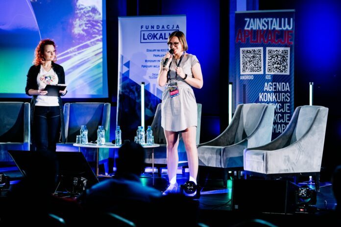 437377063_438353458579150_7528945807624845625_n