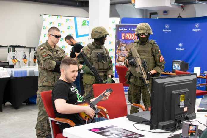 442421257_430228436436043_3251324130206237186_n