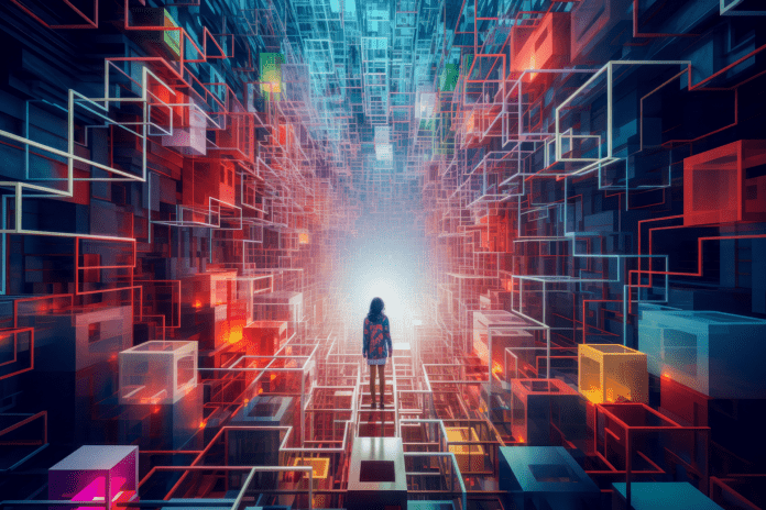 ai-generated-8542148_1920