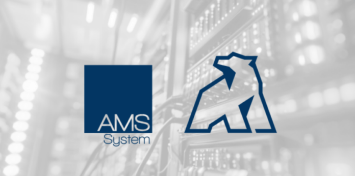 ams