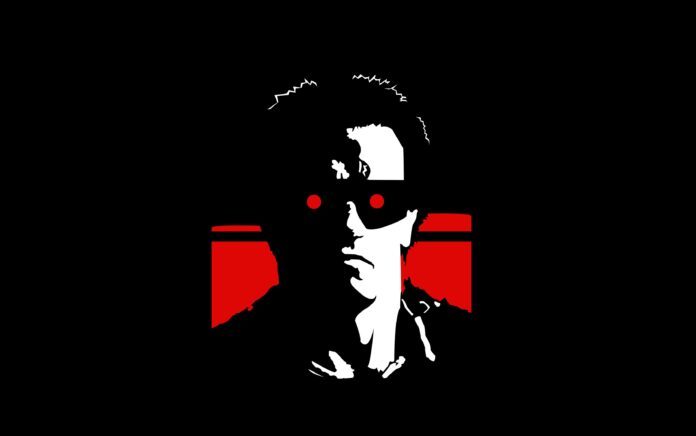 arnold-schwarzenegger-terminator-cyborg-robot-krasnye-glaza