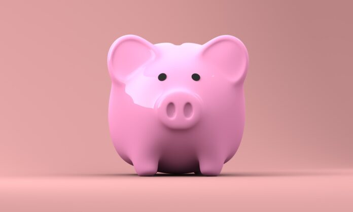 piggy-bank-2889042_1920 (1)