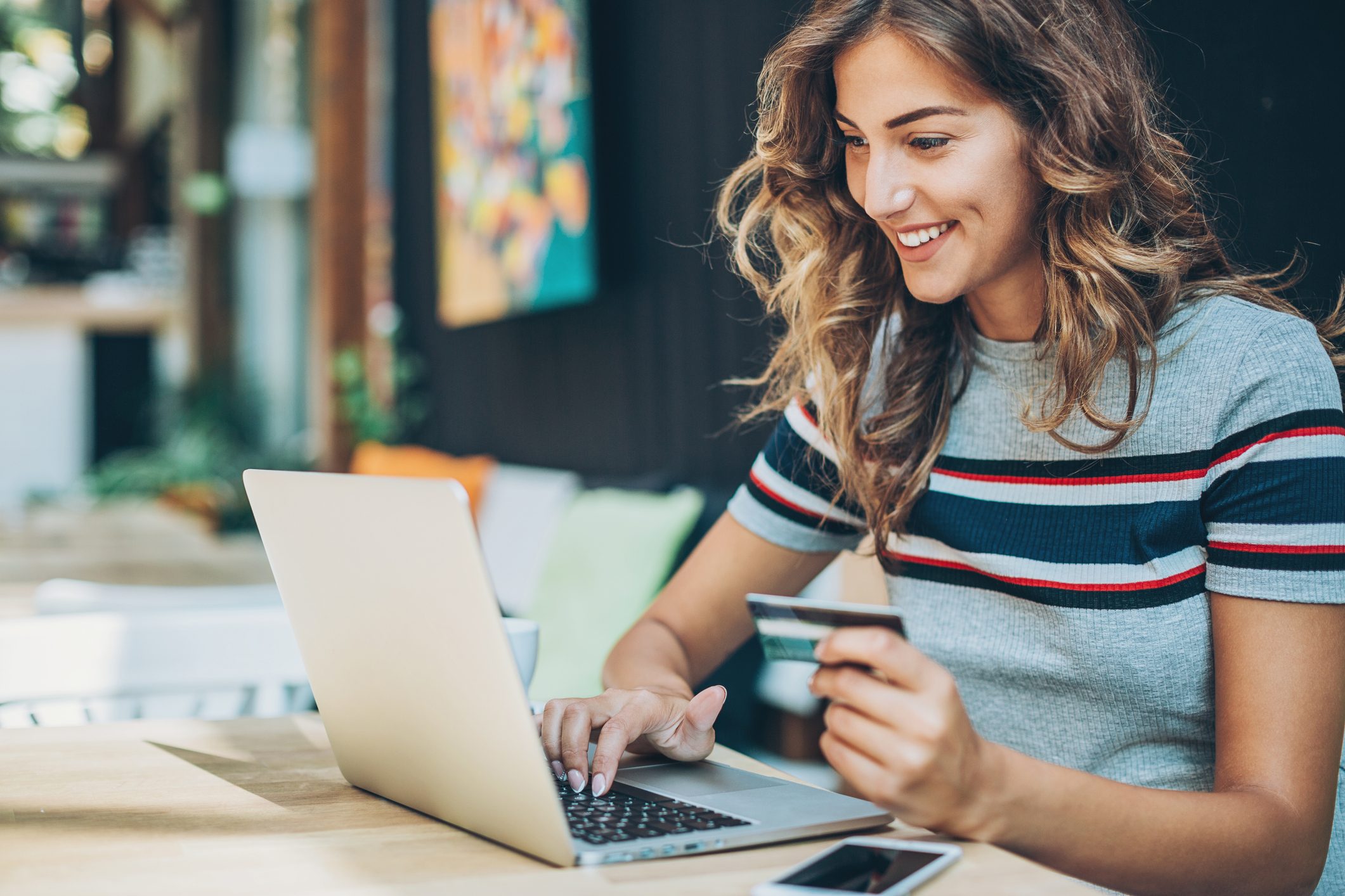 Przycisk odstąpienia od umowy i inne zmiany w e-commerce