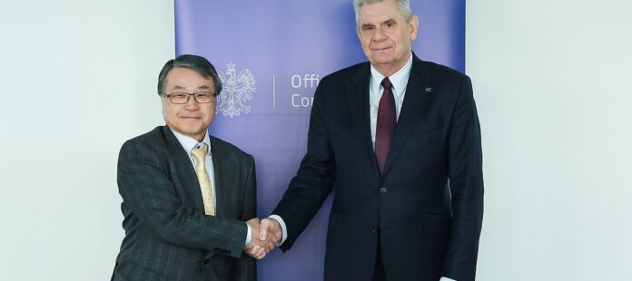 seizo_onoe_1,oXJ8mrGpmGKKmLPXo52bpQ