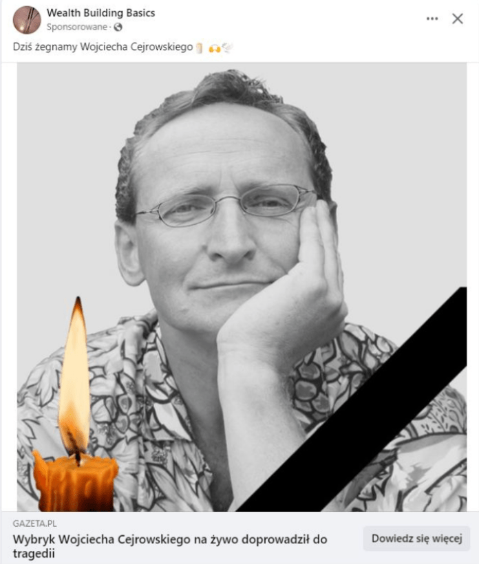 Zrzut ekranu 2024-06-10 124202