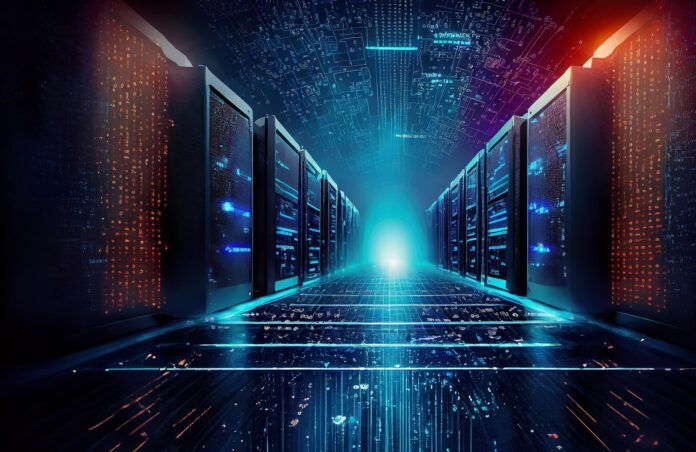 ai-generated-8615197_1920