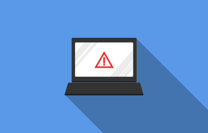 cyber-security-1923446_1280 analizie ruchu lateralnego ataki ransomware