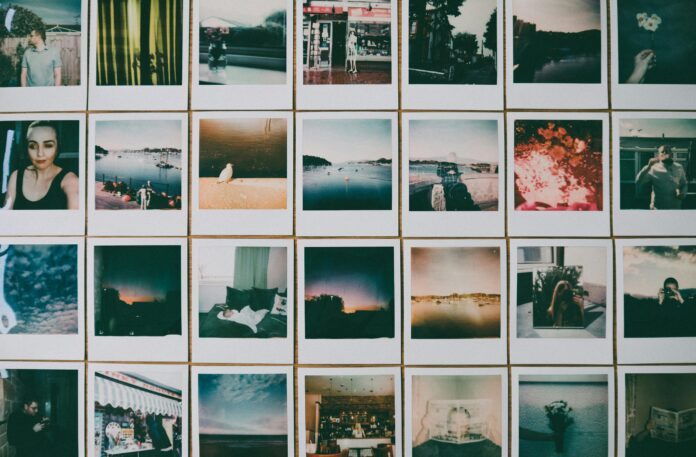 pexels-fotios-photos-3024995