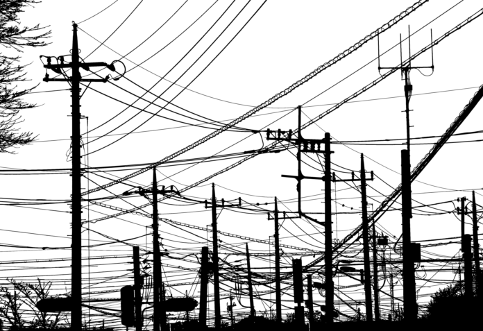 power-lines-4758957_1920