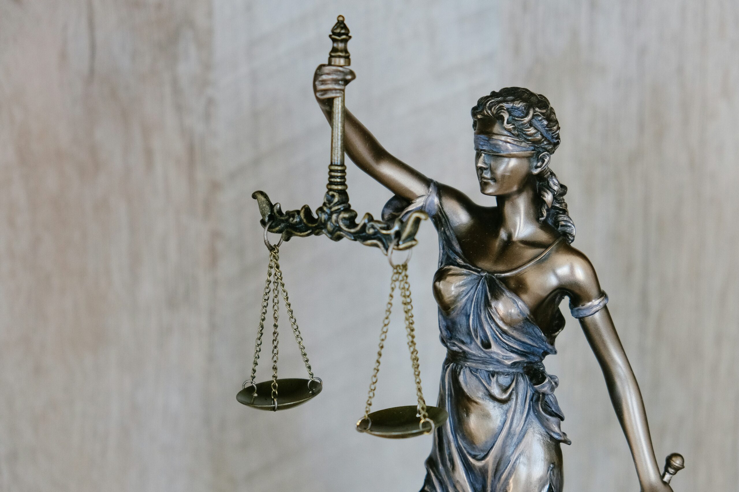 Cyfryzacja w sądownictwie – priorytetem bezpieczeństwo