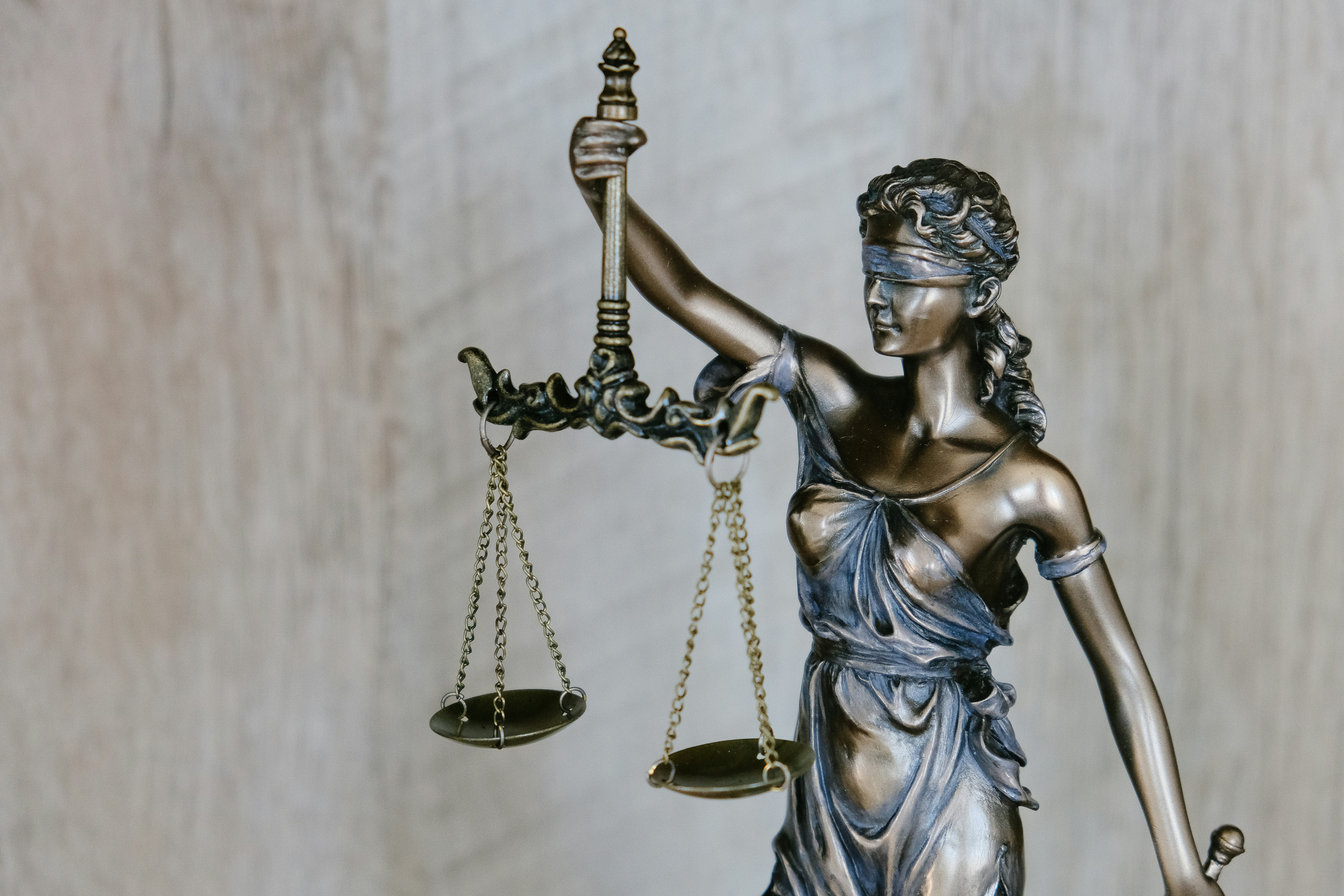 Cyfryzacja w sądownictwie – priorytetem bezpieczeństwo