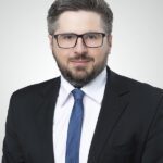 Tomasz Proć