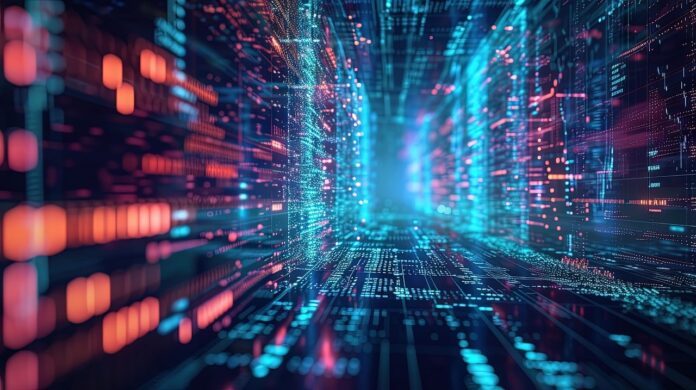 ai-generated-8540921_1280