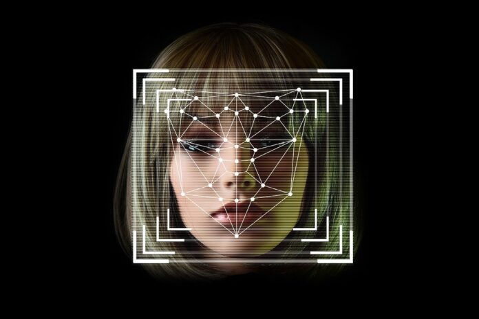 face-detection-4760281_1280