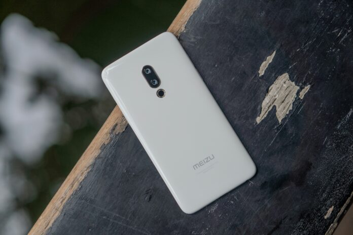 shawn-rain-meizu-unsplash
