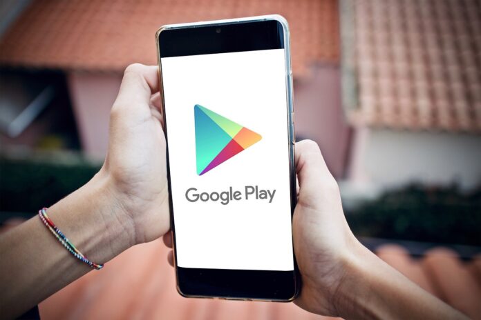smartphone-6977552_google_play