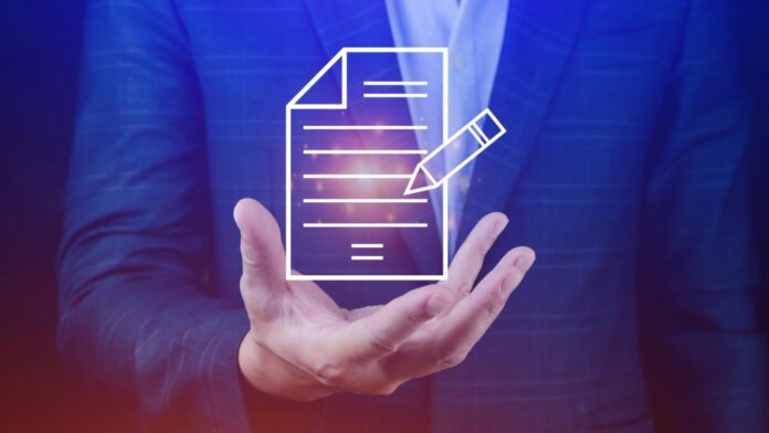 każdy przedsiębiorca telekomunikacyjny zobowiązany jest posiadać kancelarię tajną