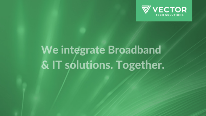 ARTYKUŁ baner glowny 1920x1080px (2) vector tech solutions