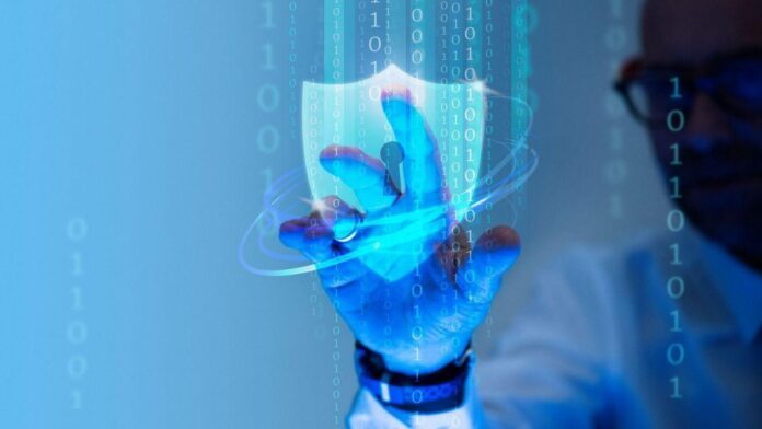 Anonimizacja anonimizacja dokumentów