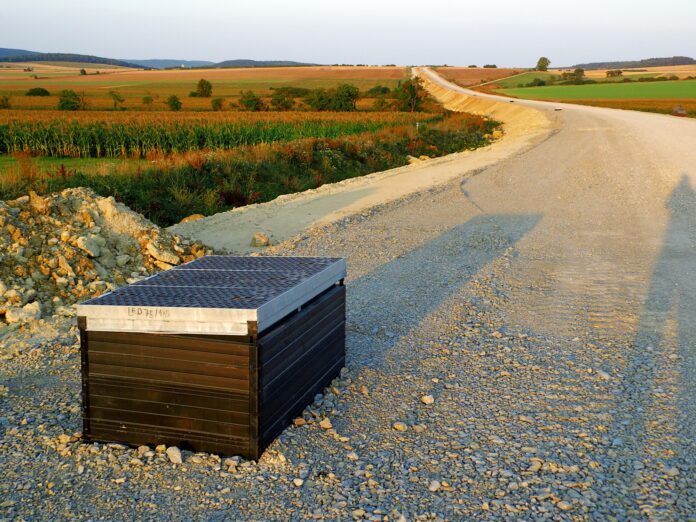 BASE-IP sponsorem Zjazdu MiŚOT