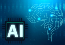 ustawa wdrażająca akt o ai