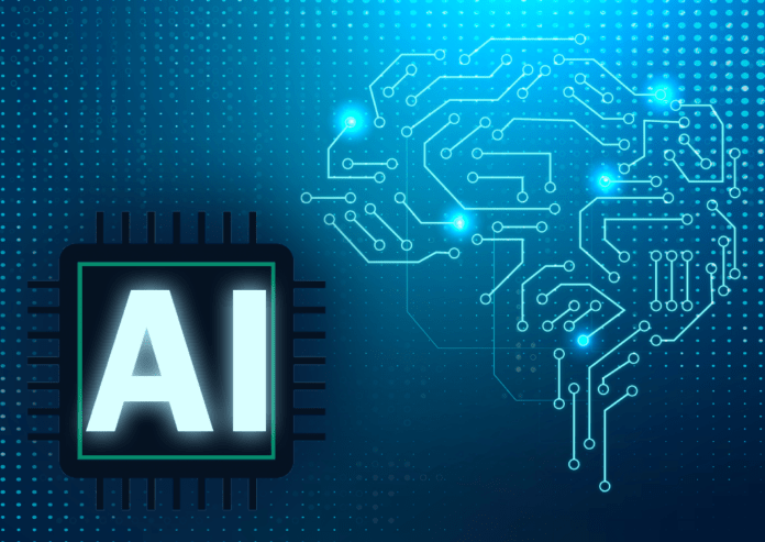 ai3 ustawa wdrażająca akt o ai