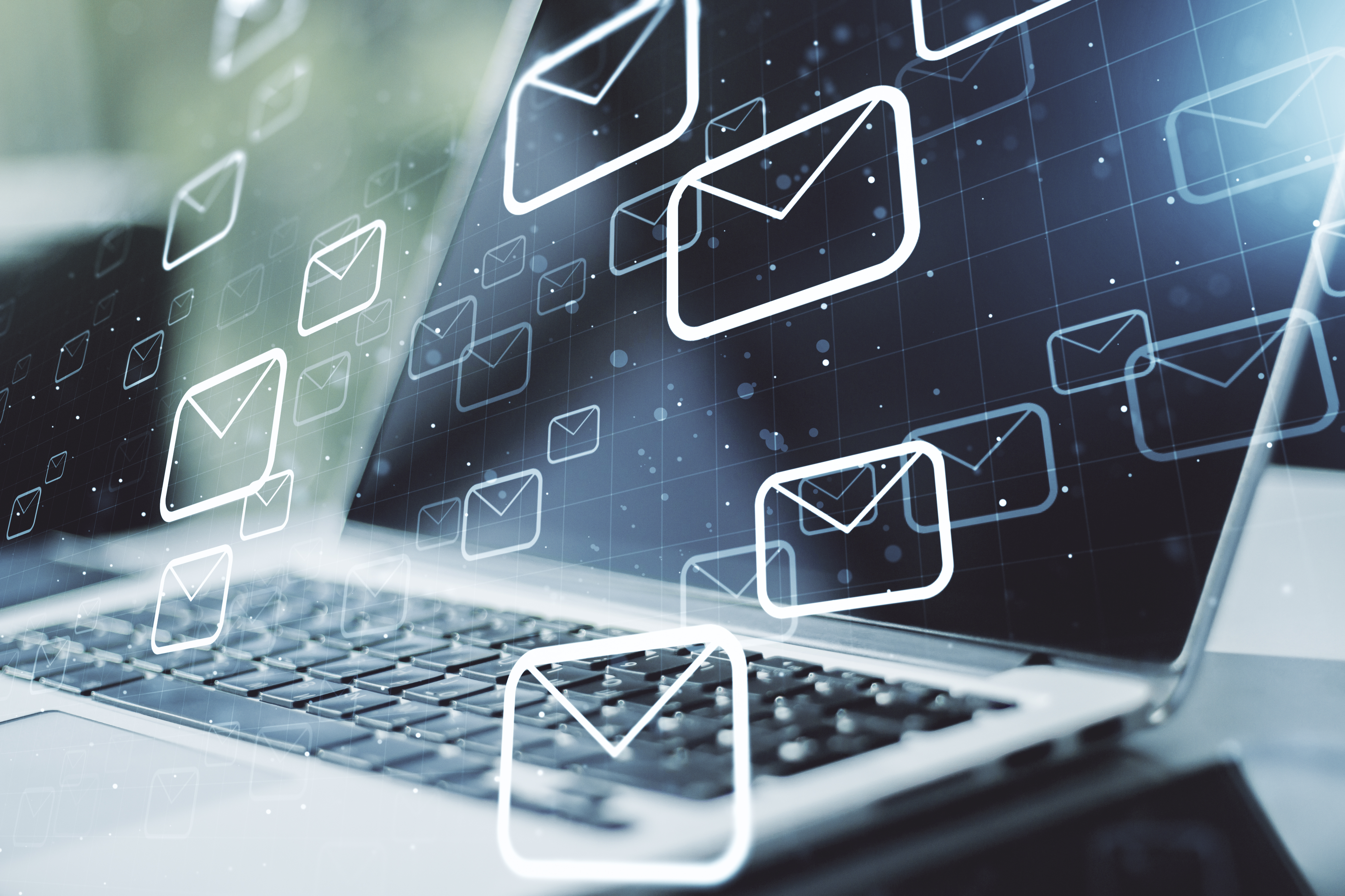 1 października – ważna data dla e-Doręczeń