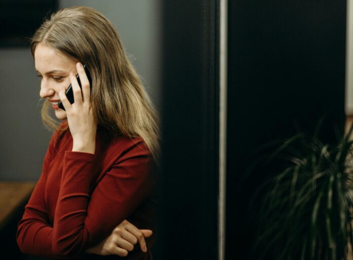 pexels-cottonbro-3205612