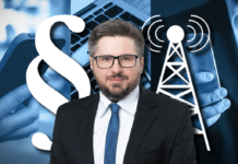 pke qa podstawowe pojecia i przepisy ogolne