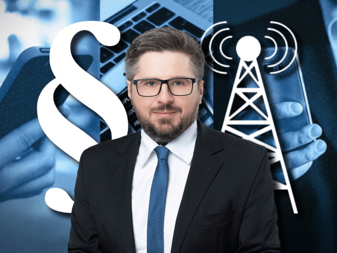 praca7 Kara za uszkodzenie światłowodu - PKE Q&A