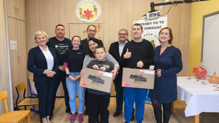 464838129_544581858324617_5681586658352836706_n