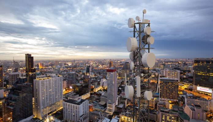 NOMIOS i Juniper Networks Złotymi Partnerami Zjazdu MiŚOT