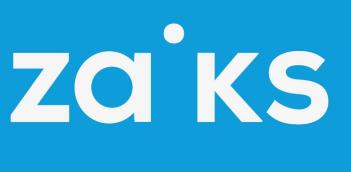 ZAIKS