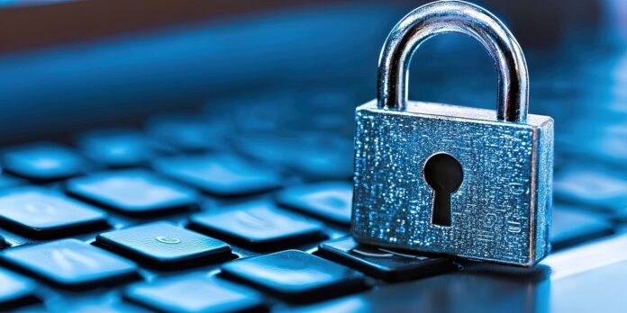 ai-generated-9123440_1280