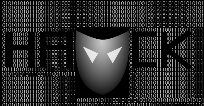 hack-2172773_1280