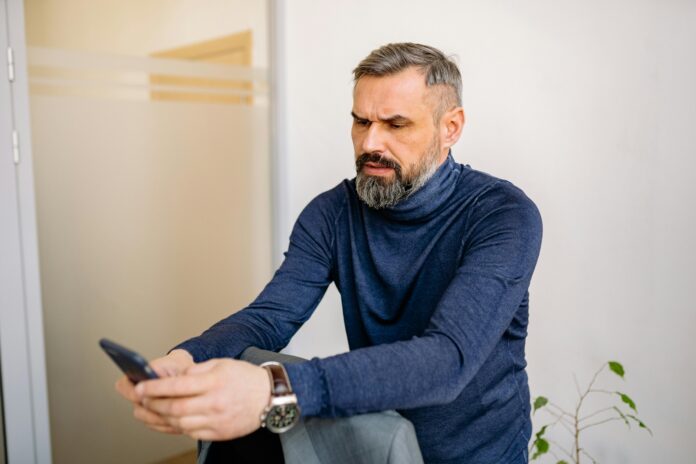 Jak zablokować numer telefonu