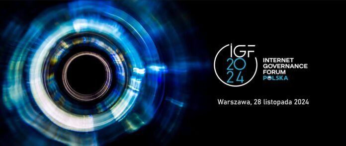IGF Polska 2024