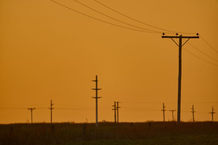 Możesz płacić mniej za energię