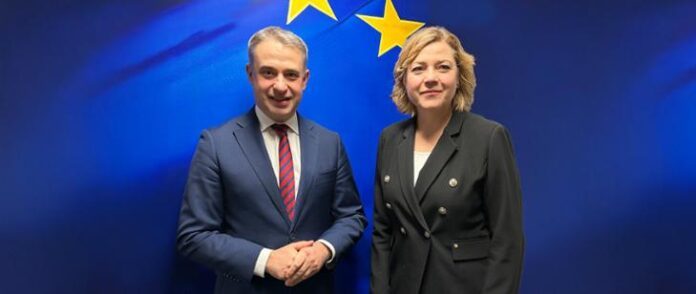 polska prezydencja w radzie ue