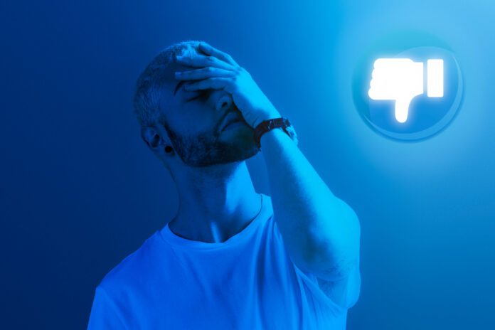 98450 serwisy społecznościowe wykorzystywane do okradania