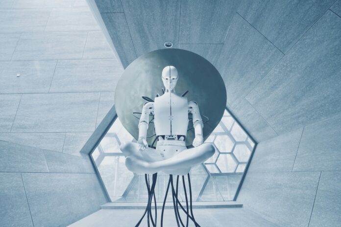 aideal-hwa-OYzbqk2y26c-unsplash Roboty jak ludzie