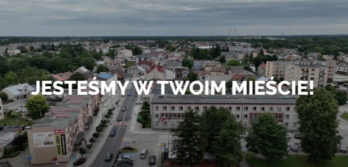 Filmy promujące MIŚOT-y są już gotowe i udostępniane dla chętnych