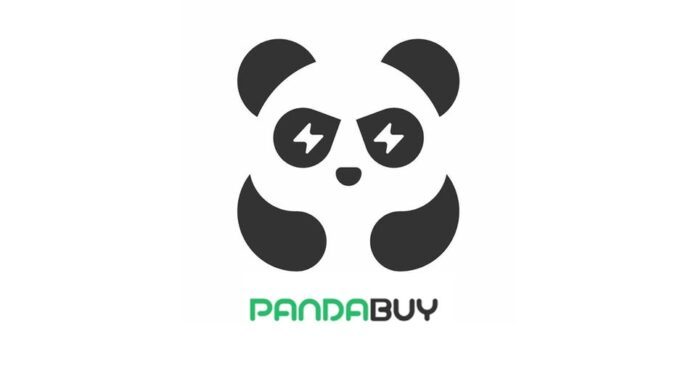 pandabuy
