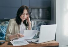 reklamacje u operatora telekomunikacyjnego