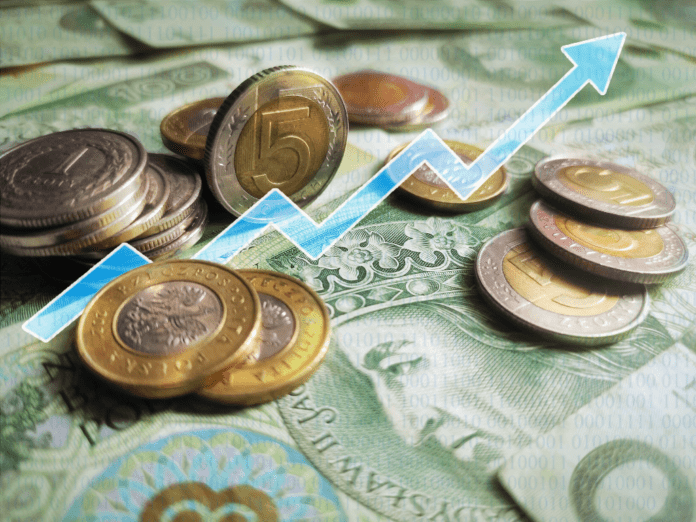 obowiązki z zakresu bezpieczeństwa - ofnk