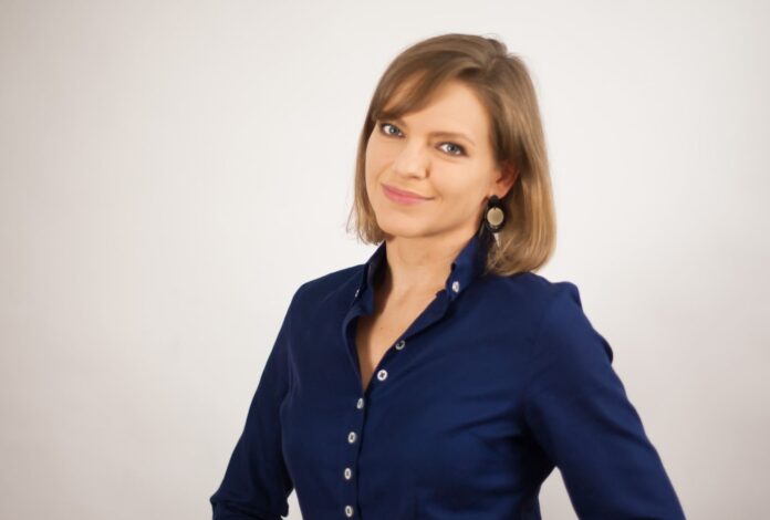 119203928_320476862708423_89252760185799670_n (2)