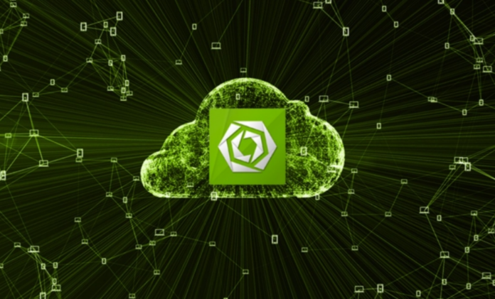 NVIDIA