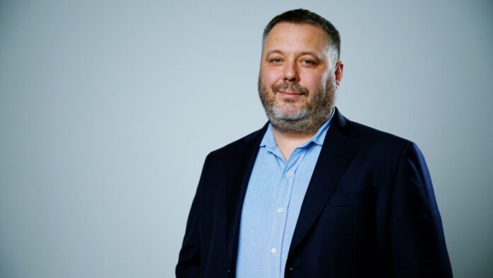 Przemyslaw-Kuna-NASK