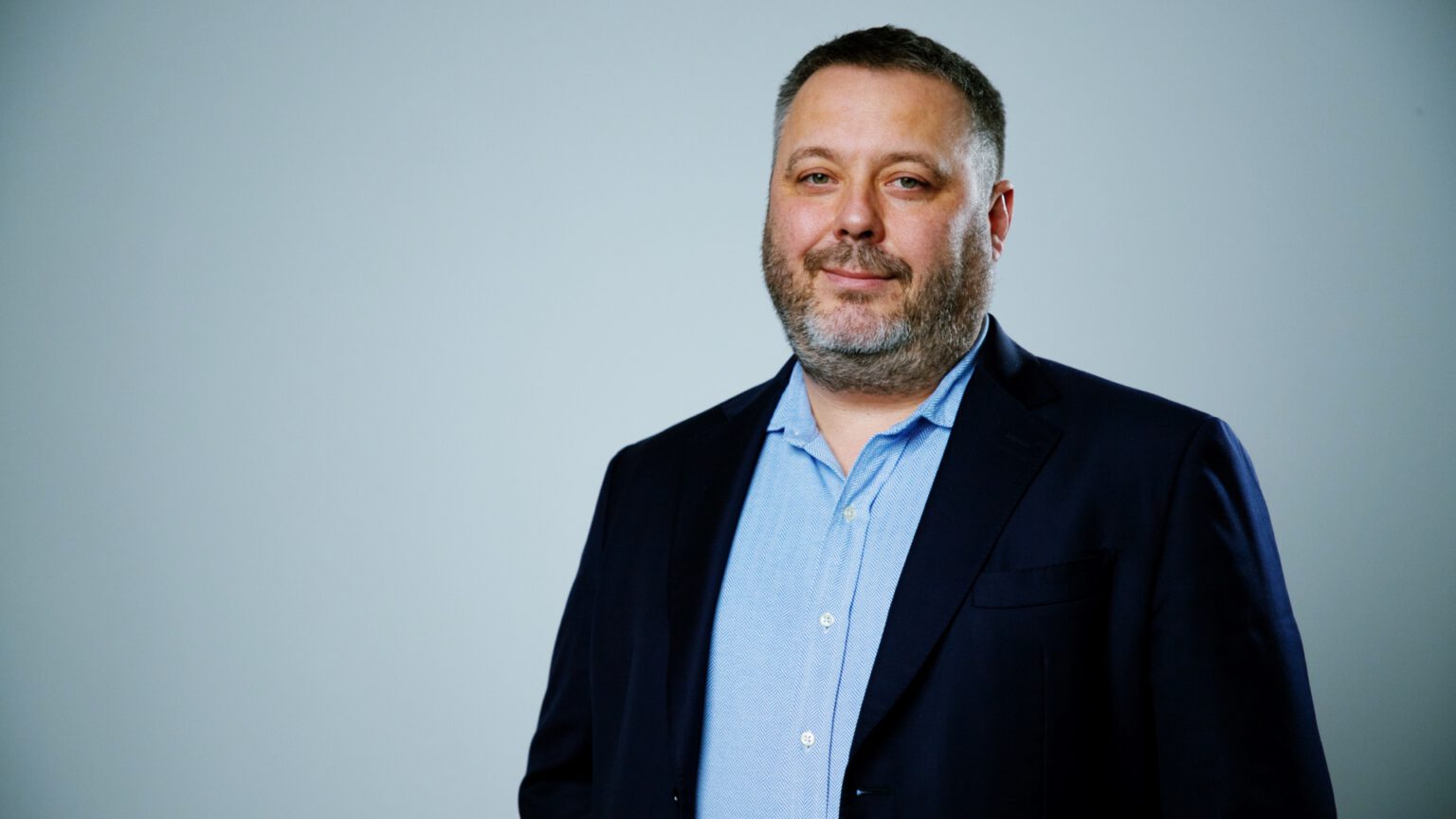 Premier wskazał Przemysława Kunę na nowego Prezesa UKE