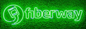 fiberway
